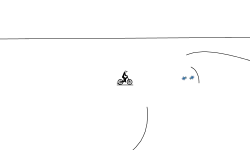 Auto - Short