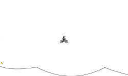 SOMETHING SHORT 4
