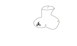 gfhdf