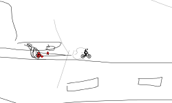 Escape 1