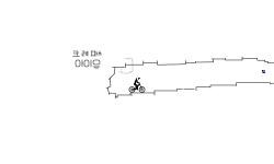 크레파스