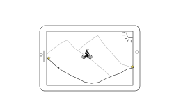 Mobile