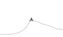 La aventura de rider 2FINAL
