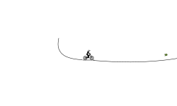 jumps