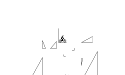 Skillful Parkour
