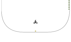 simple track