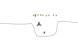 Escape (helicopter)