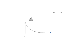 The YEET