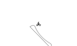 Fun Smooth Jumps