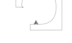 I need trak ideas! Plz comment