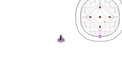 precision