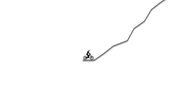 climb :)
