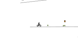 skate 2.0