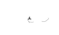 Free coins 9 (brush wheelie)