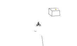 Trial Challenge: Accuracy