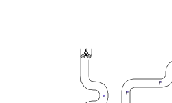 worst tubes ever