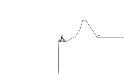 That One Helicopter Challenge.