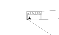 EZ Stairs