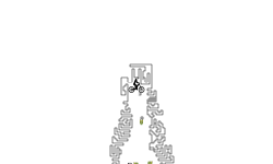 labyrinth