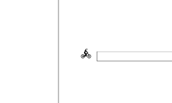 SUPER FREE RIDER