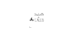 short heli auto press shift
