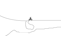 islands race version