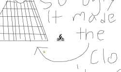 YO MAMA