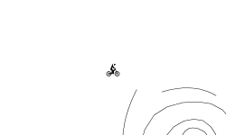 Read Description PLEASE