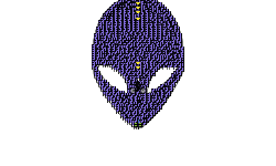 alienware
