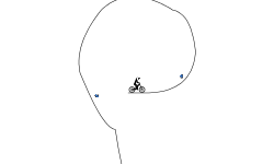 easy easy easy track