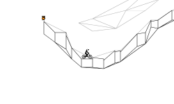 Abstract Quik Ez CLimb