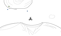 Space Flight
