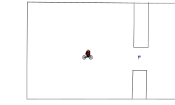 3 vehicle map