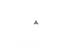 impossible