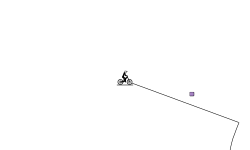 the fast track