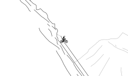 Descent