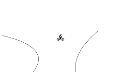 TELEPORT