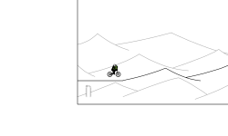 Desert Run