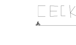 bot.io