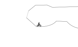 Race to the win