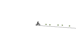 big jump