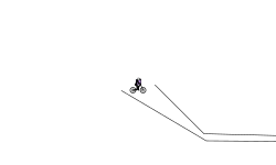 Hold Blob