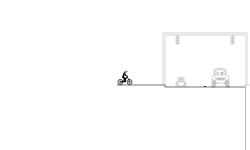 [Backrooms] Level 0