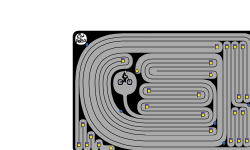 Blob Pipes 2
