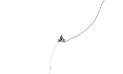 Slopes