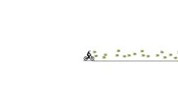 Gotta Go Fast