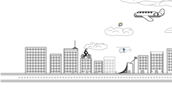Mini City