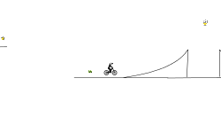 JUMPS 2