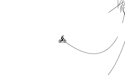 Run or Walk