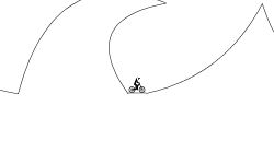 The lost island